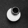 Picture of COBB Shift Knob - 271350-W-BK