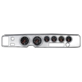 Picture of AutoMeter AM Sport-Comp Gauges - 7028-SC