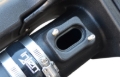 Picture of Injen INJ EVO Intakes Cold Air Intakes - EVO1103