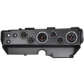 Picture of AutoMeter AM Sport-Comp Gauges - 7029-SC