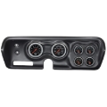 Picture of AutoMeter AM Sport-Comp Gauges - 7030-SC