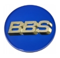 Picture of BBS Center Caps Wheel Center Caps - 56.24.203