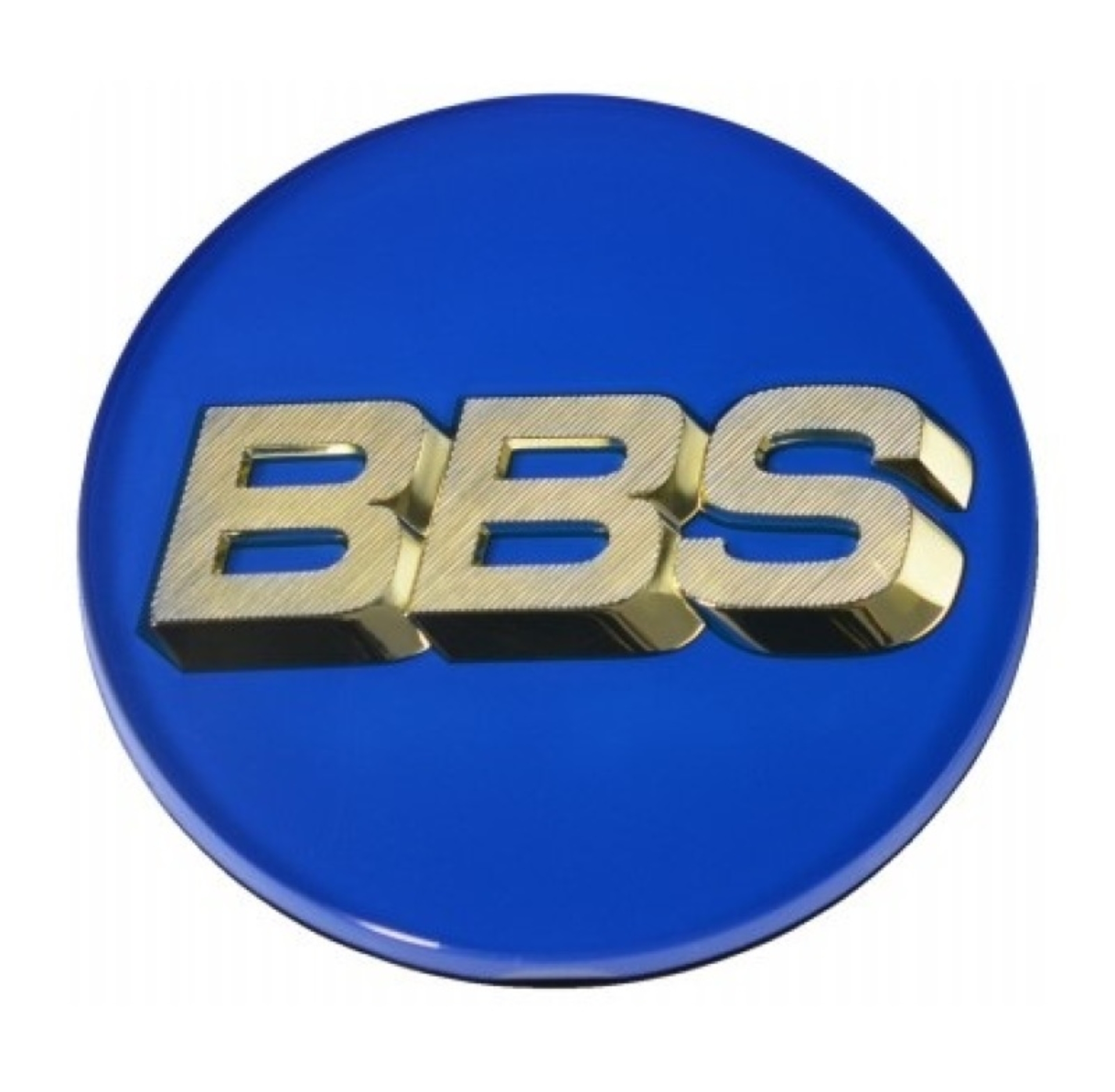Picture of BBS Center Caps Wheel Center Caps - 56.24.203