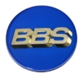 Picture of BBS Center Caps Wheel Center Caps - 56.24.206