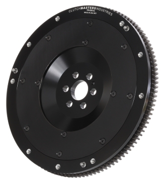 Picture of Clutch Masters CM Aluminum Flywheels - FW-620S-AL