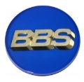 Picture of BBS Center Caps Wheel Center Caps - 56.24.132