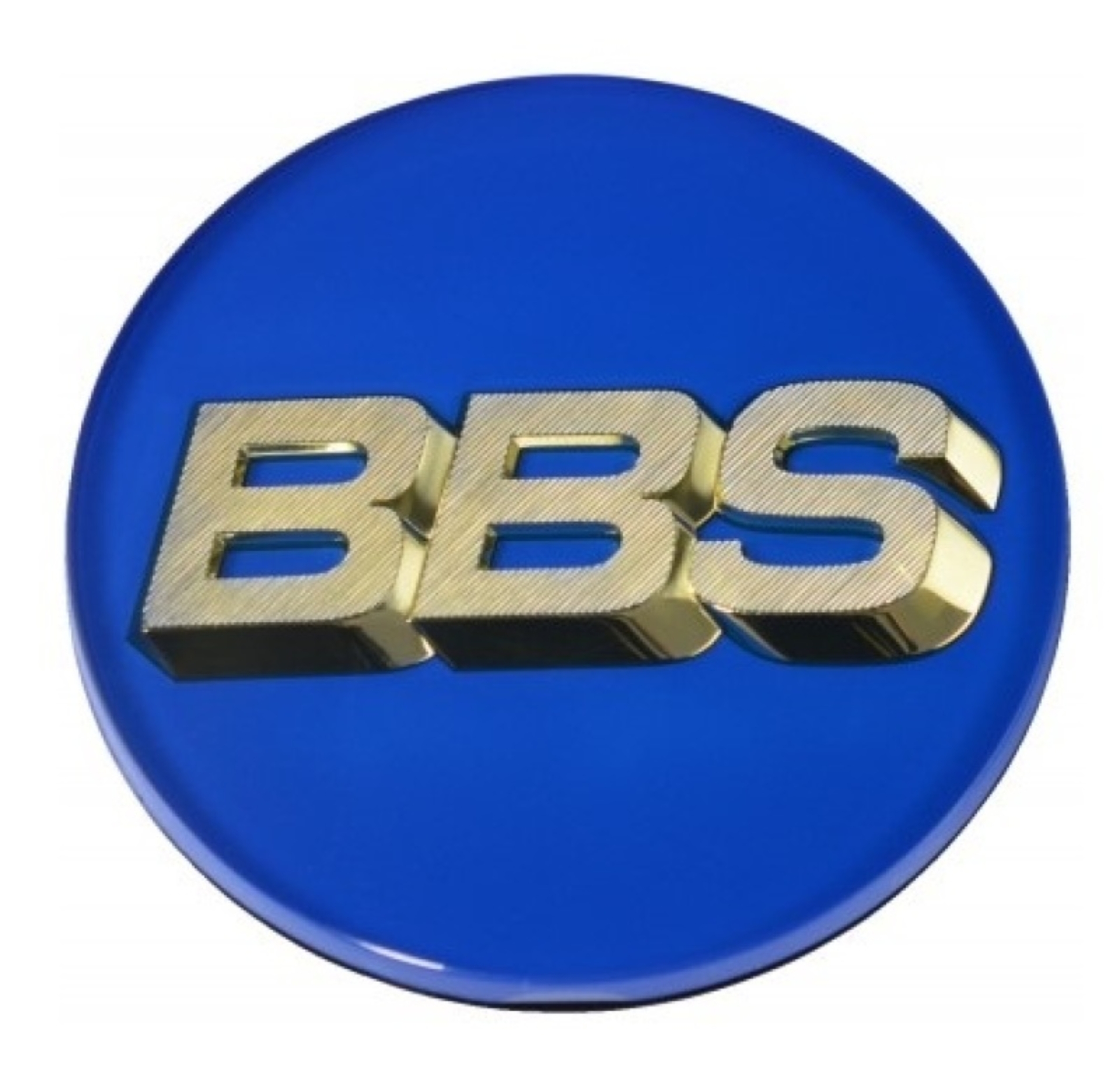 Picture of BBS Center Caps Wheel Center Caps - 56.24.132