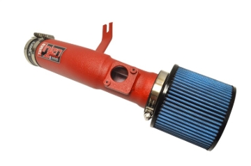 Picture of Injen INJ SP Intake Cold Air Intakes - SP1581WR