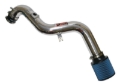 Picture of Injen INJ SP Intake Cold Air Intakes - SP1478P