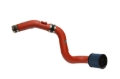 Picture of Injen INJ SP Intake Cold Air Intakes - SP1581WR