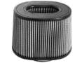 Picture of aFe Universal Pro Dry S Filter Air Filters - 21-91080