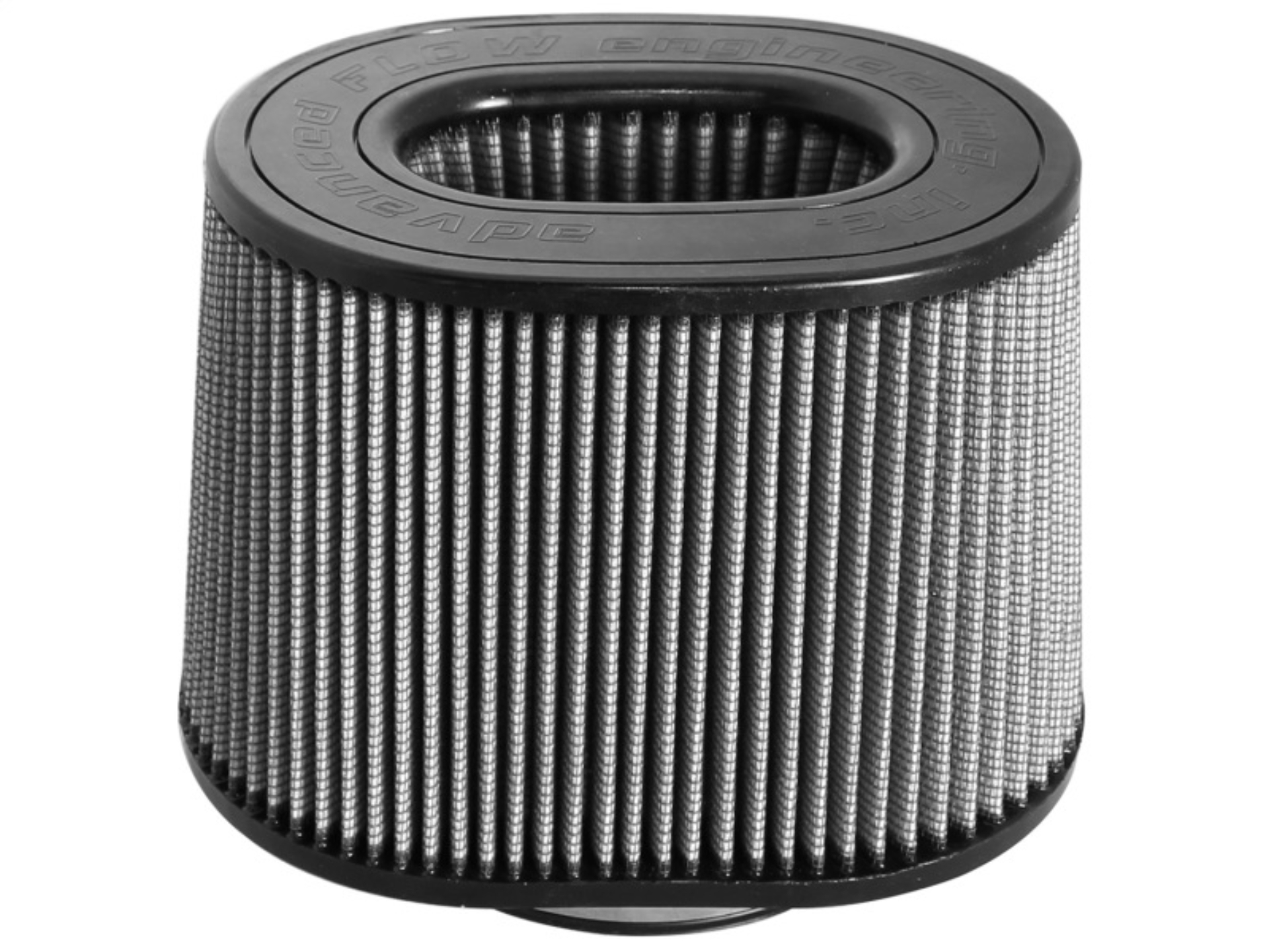 Picture of aFe Universal Pro Dry S Filter Air Filters - 21-91080