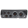 Picture of AutoMeter AM Sport-Comp Gauges - 7031-SC