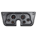 Picture of AutoMeter AM Sport-Comp Gauges - 7032-SC