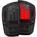 Picture of ANZO ANZ LED Taillights - 311282