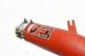 Picture of Injen INJ SP Intake Cold Air Intakes - SP1581WR