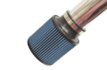 Picture of Injen INJ SP Intake Cold Air Intakes - SP1478P