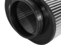 Picture of aFe Universal Pro Dry S Filter Air Filters - 21-91080