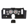 Picture of AutoMeter AM Ultra-Lite Gauges - 7021-UL