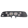 Picture of AutoMeter AM Ultra-Lite Gauges - 7022-UL