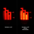 Picture of ANZO ANZ LED Taillights - 311282