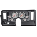 Picture of AutoMeter AM Ultra-Lite Gauges - 7024-UL