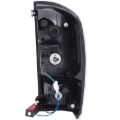 Picture of ANZO ANZ LED Taillights - 311284