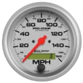 Picture of AutoMeter AM Ultra-Lite Gauges - 7030-UL
