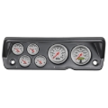 Picture of AutoMeter AM Ultra-Lite Gauges - 7031-UL