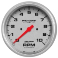 Picture of AutoMeter AM Ultra-Lite Gauges - 7021-UL