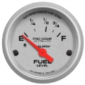 Picture of AutoMeter AM Ultra-Lite Gauges - 7031-UL