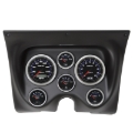 Picture of AutoMeter AM Cobalt Gauges - 7020-CB