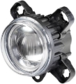 Picture of HEADLAMP DE-ZF MD12/24 1F0