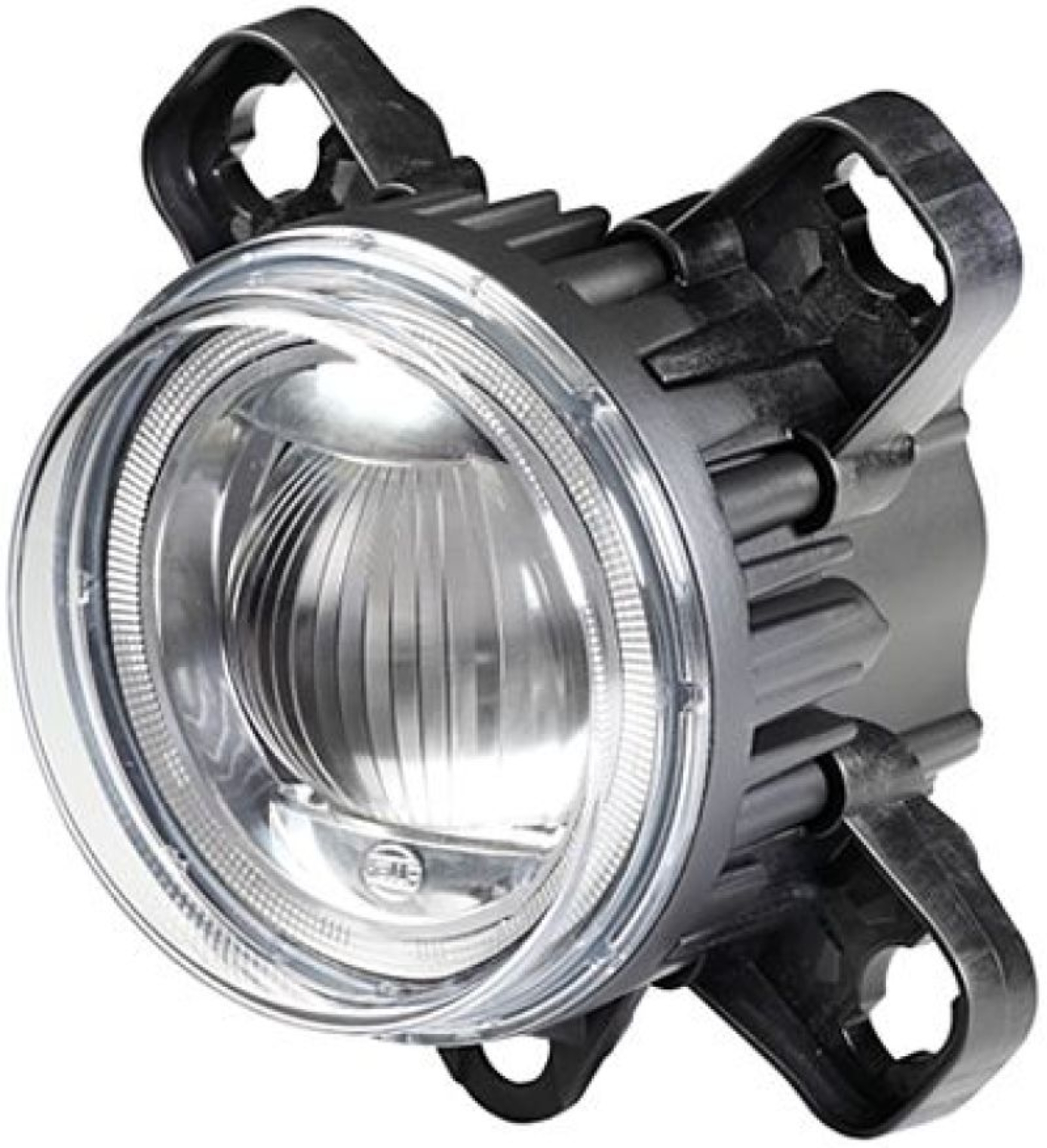 Picture of HEADLAMP DE-ZF MD12/24 1F0