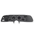 Picture of AutoMeter AM Cobalt Gauges - 7022-CB
