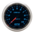 Picture of AutoMeter AM Cobalt Gauges - 7023-CB