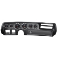 Picture of AutoMeter AM Cobalt Gauges - 7026-CB