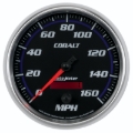 Picture of AutoMeter AM Cobalt Gauges - 7024-CB