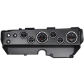 Picture of AutoMeter AM Cobalt Gauges - 7029-CB