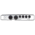 Picture of AutoMeter AM Cobalt Gauges - 7028-CB