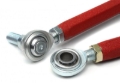 Picture of Alta PA Alta End Links Sway Bar Endlinks - AMP-SUS-400