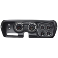 Picture of AutoMeter AM Cobalt Gauges - 7030-CB