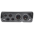 Picture of AutoMeter AM Cobalt Gauges - 7031-CB