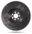 Picture of Clutch Masters CM Aluminum Flywheels - FW-632-AL