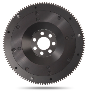 Picture of Clutch Masters CM Aluminum Flywheels - FW-632-AL