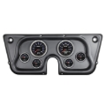 Picture of AutoMeter AM Cobalt Gauges - 7032-CB