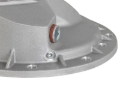 Picture of aFe Diff/Trans/Oil Covers Diff Covers - 46-70360