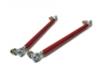 Picture of Alta PA Alta End Links Sway Bar Endlinks - AMP-SUS-400
