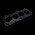Picture of Brian Crower BC Gaskets Head Gaskets - BC8245