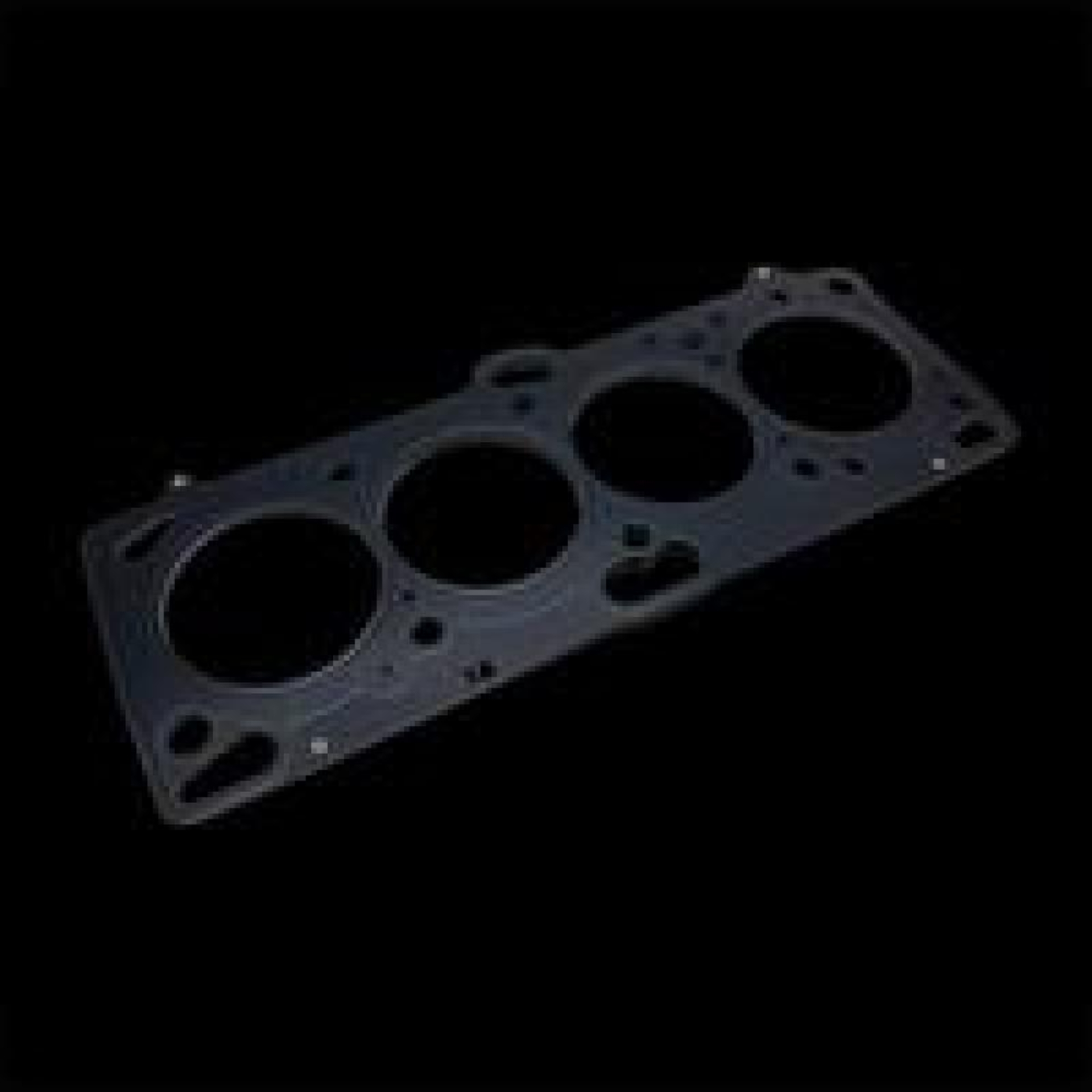 Picture of Brian Crower BC Gaskets Head Gaskets - BC8245